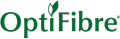 Optifibre Logo